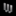 wired.com favicon