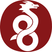 wireguard.com favicon