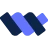 wirestock.io favicon