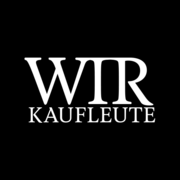 wirkaufleute.ch favicon