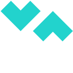 wirliebenbau.de favicon
