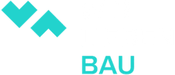 wirliebenbau.de logo