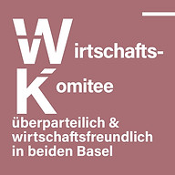 wirtschaftskomitee.ch favicon