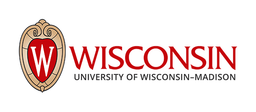 University of Wisconsin–Madison logo