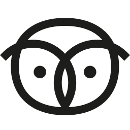 wisdomhouse.co.kr favicon