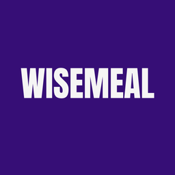 wisemeal.eu favicon