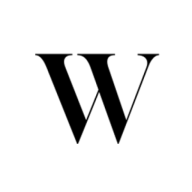 wiseness.net favicon