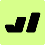 wisepops.com favicon