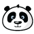 wishpond.com favicon