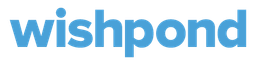 Wishpond Technologies Ltd. logo