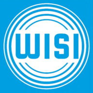 wisi.de favicon