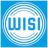 WISI Group logo