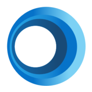 wissenschaftliche-integritaet.de favicon