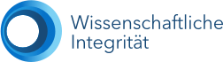 Deutsche Forschungsgemeinschaft e.V. logo