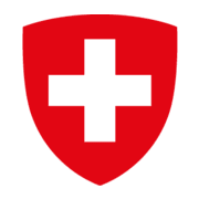 wissenschaftsrat.ch favicon
