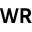 wissenschaftsrat.de favicon