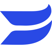 wistia.com favicon