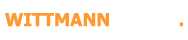 WITTMANN MEDIA LTD logo