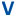 wiwicareer-vahlen.de favicon
