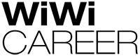 WiWi Career logo