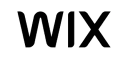 Wix.com Ltd logo