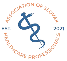 wixsite.com logo