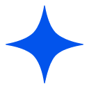 wiz.io favicon