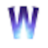 wizards.com favicon