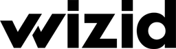 wizid.com logo