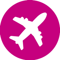 wizzer.cz favicon