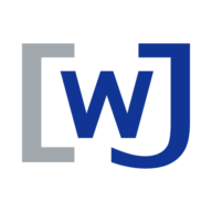 wjd.de favicon