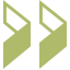 wkb.pl favicon