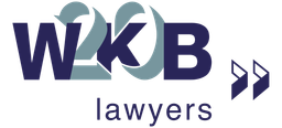 WKB Lawyers logo