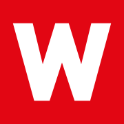 wko.at favicon