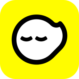 wkun.com favicon