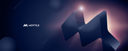 王小困 logo
