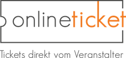 white label eCommerce GmbH logo