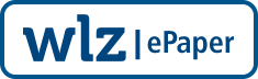W. Bing Druckerei und Verlag GmbH logo