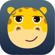 wmiao.com favicon