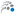 wmib.com.au favicon