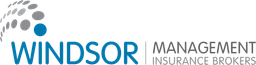 Windsor Management Insurance Brokers Pty Ltd logo