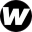 wmn.de favicon