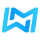 wmnetwork.cc favicon