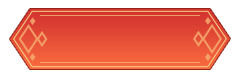 微媒数字营销 logo