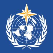 wmo.int favicon