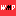 wmp.cz favicon