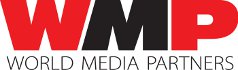 World Media Partners, s.r.o. logo