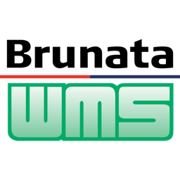 wms.nl favicon