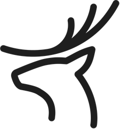 wmswcs.com favicon