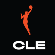 wnbacleveland.com favicon